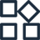 免费ddos在线攻击测试网站软件图标